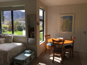 Abel Tasman Sands BnB